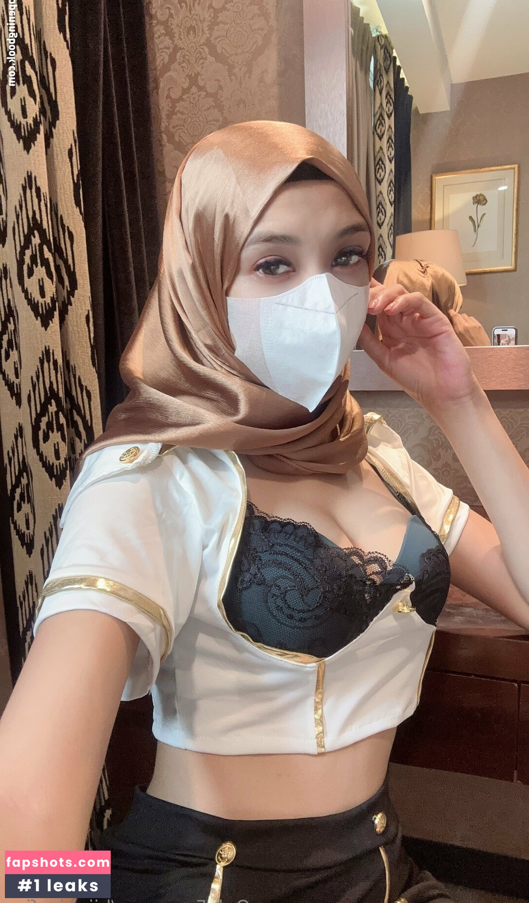 hijabisofiya gallery photo #9