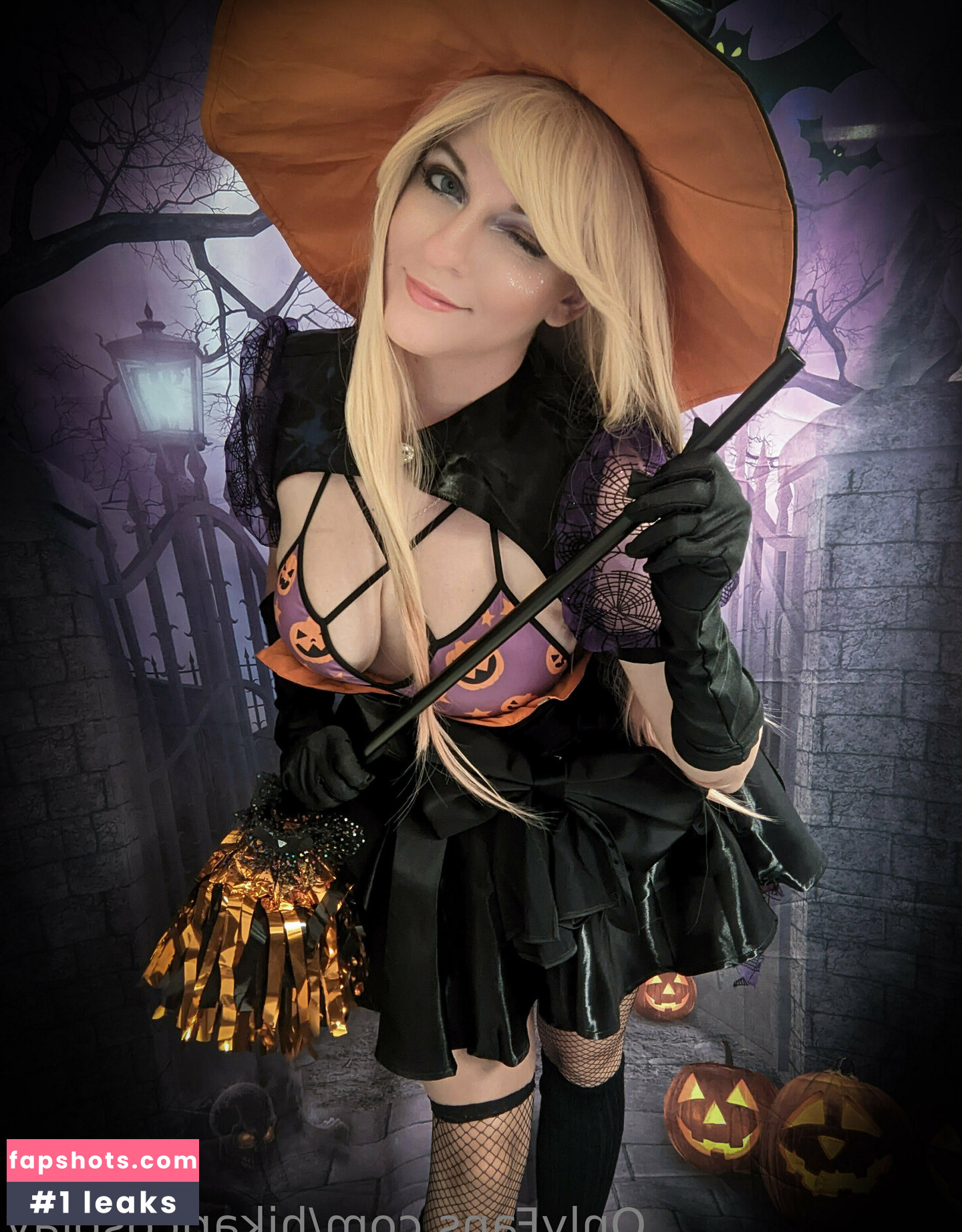 hikaricosplay gallery photo #18