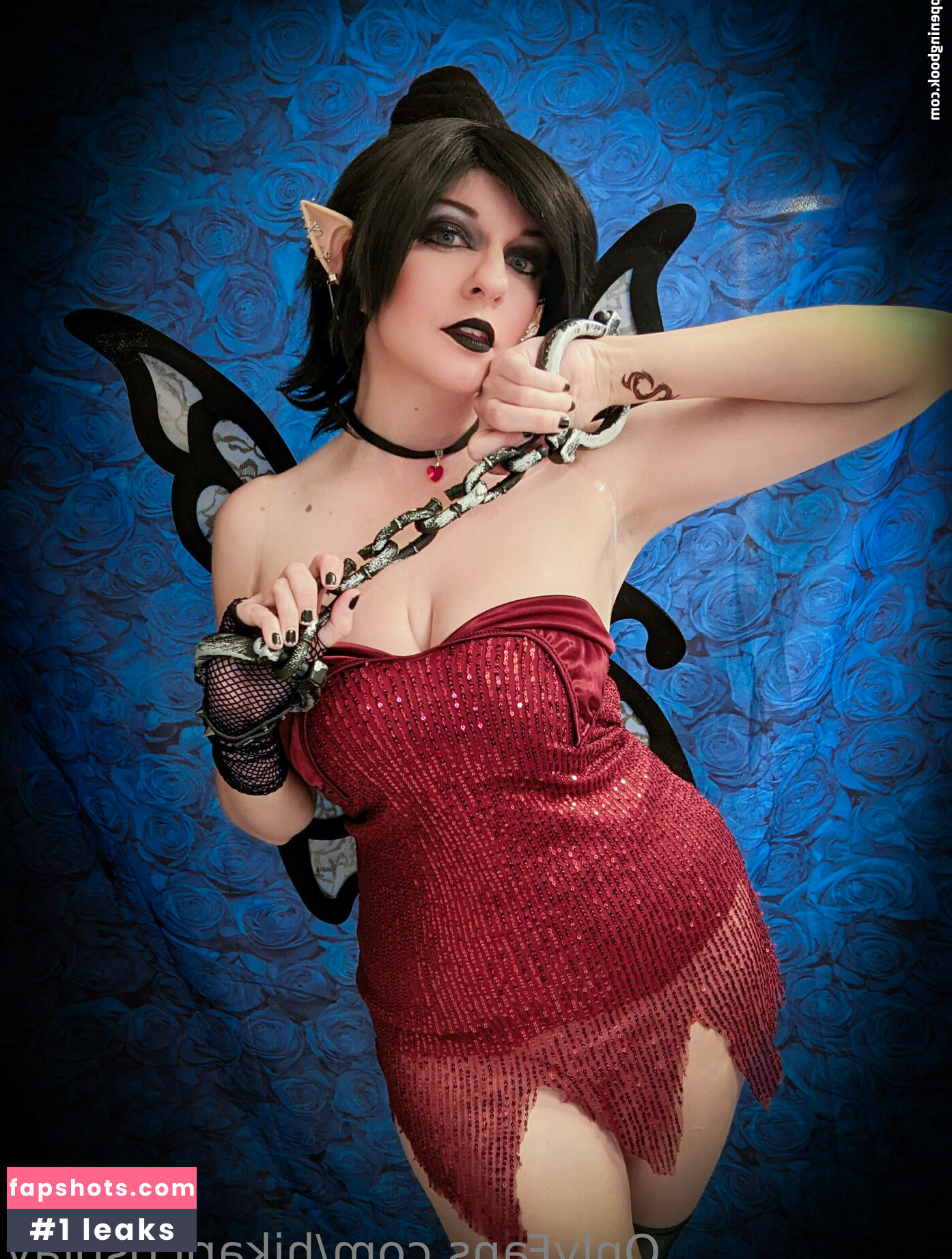 hikaricosplay gallery photo #3