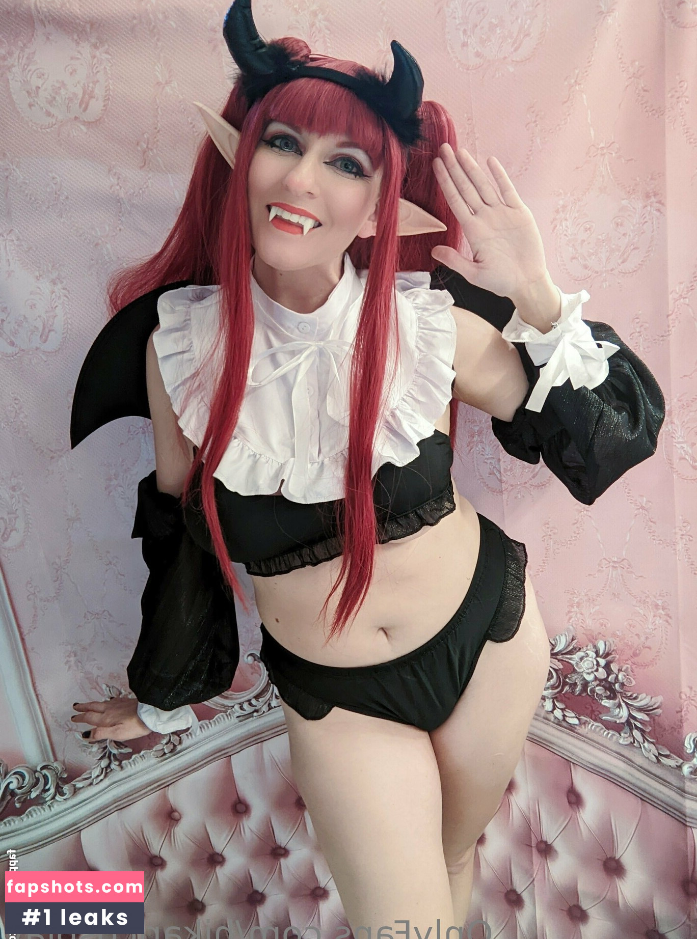 hikaricosplay gallery photo #22