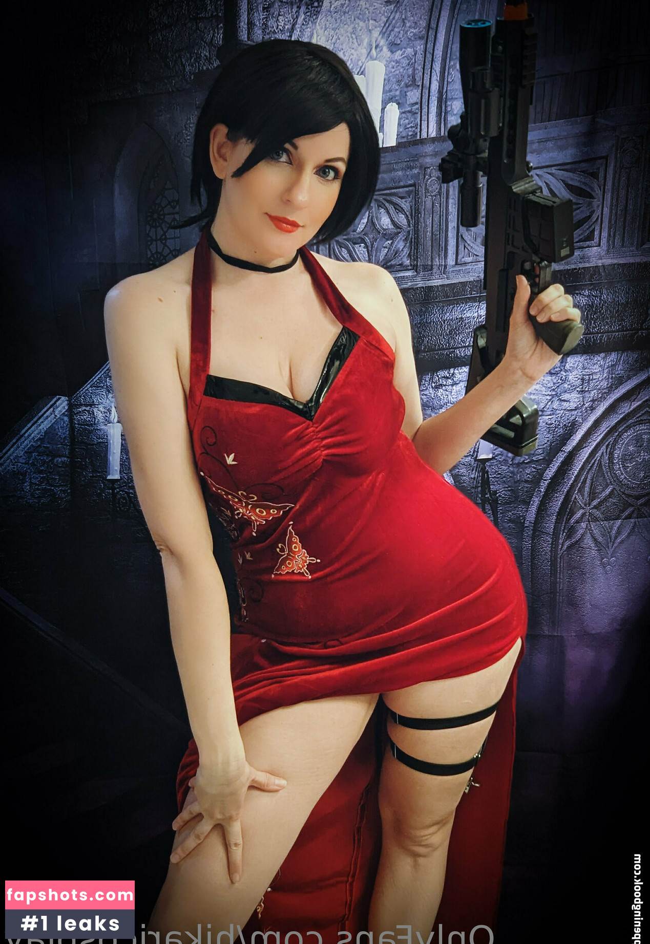 hikaricosplay gallery photo #24