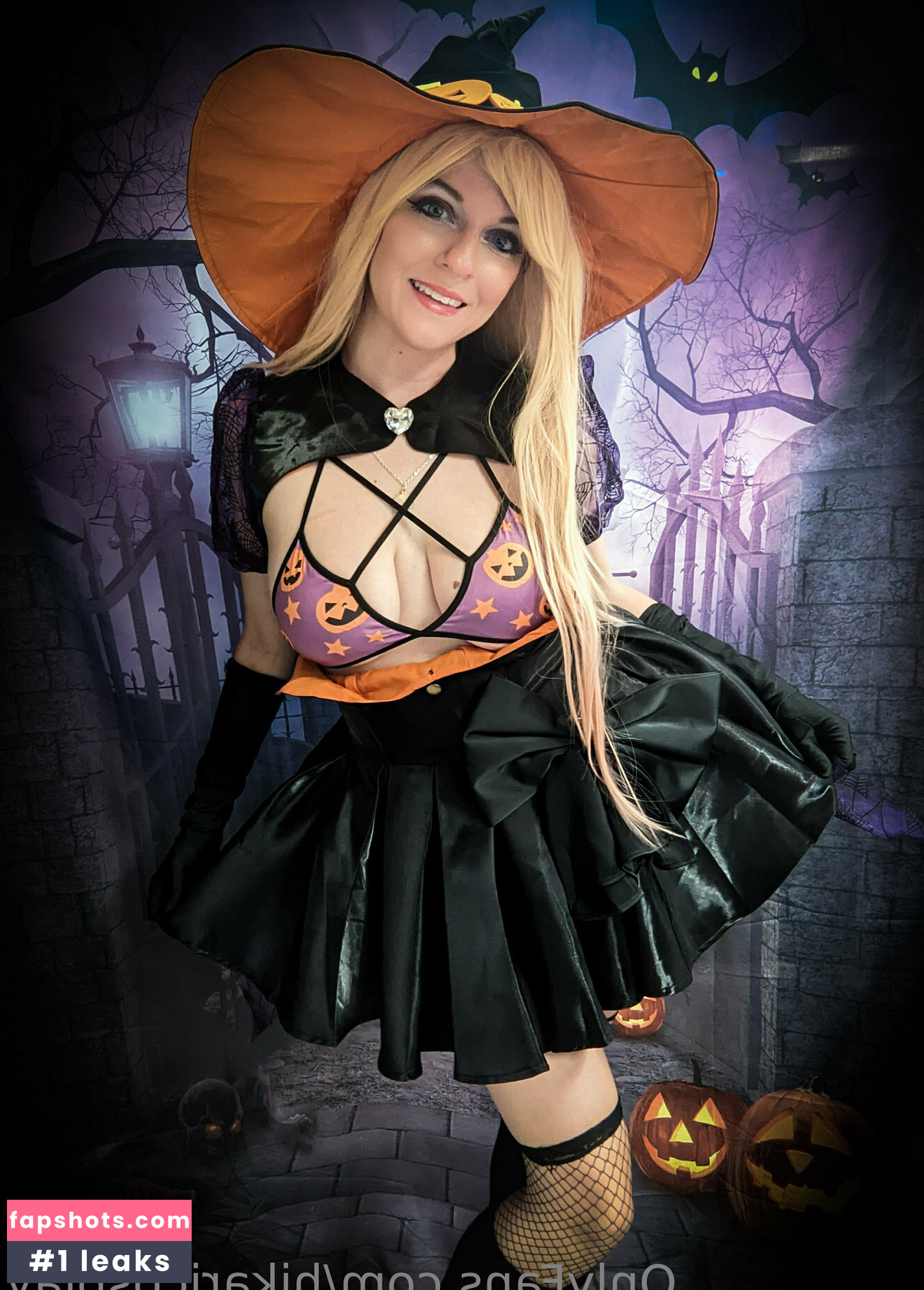 hikaricosplay gallery photo #6