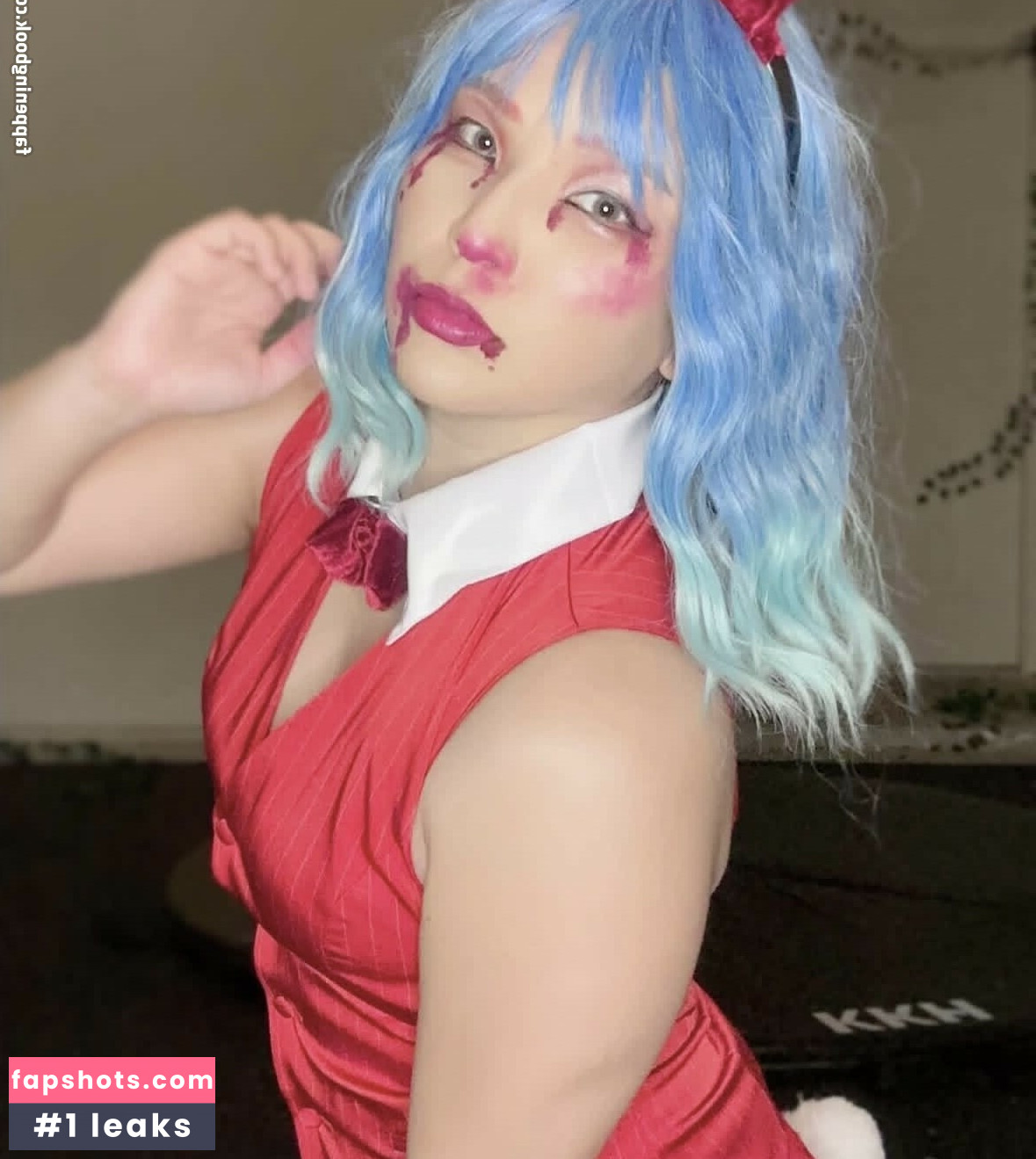 Hikaru Shida gallery photo #4