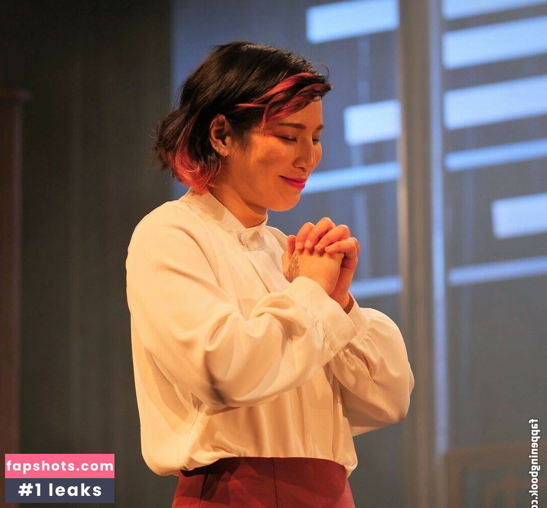 Hikaru Shida gallery photo #39