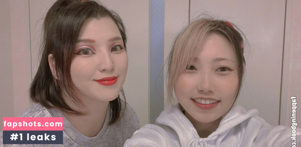 Hikaru Shida gallery photo #49