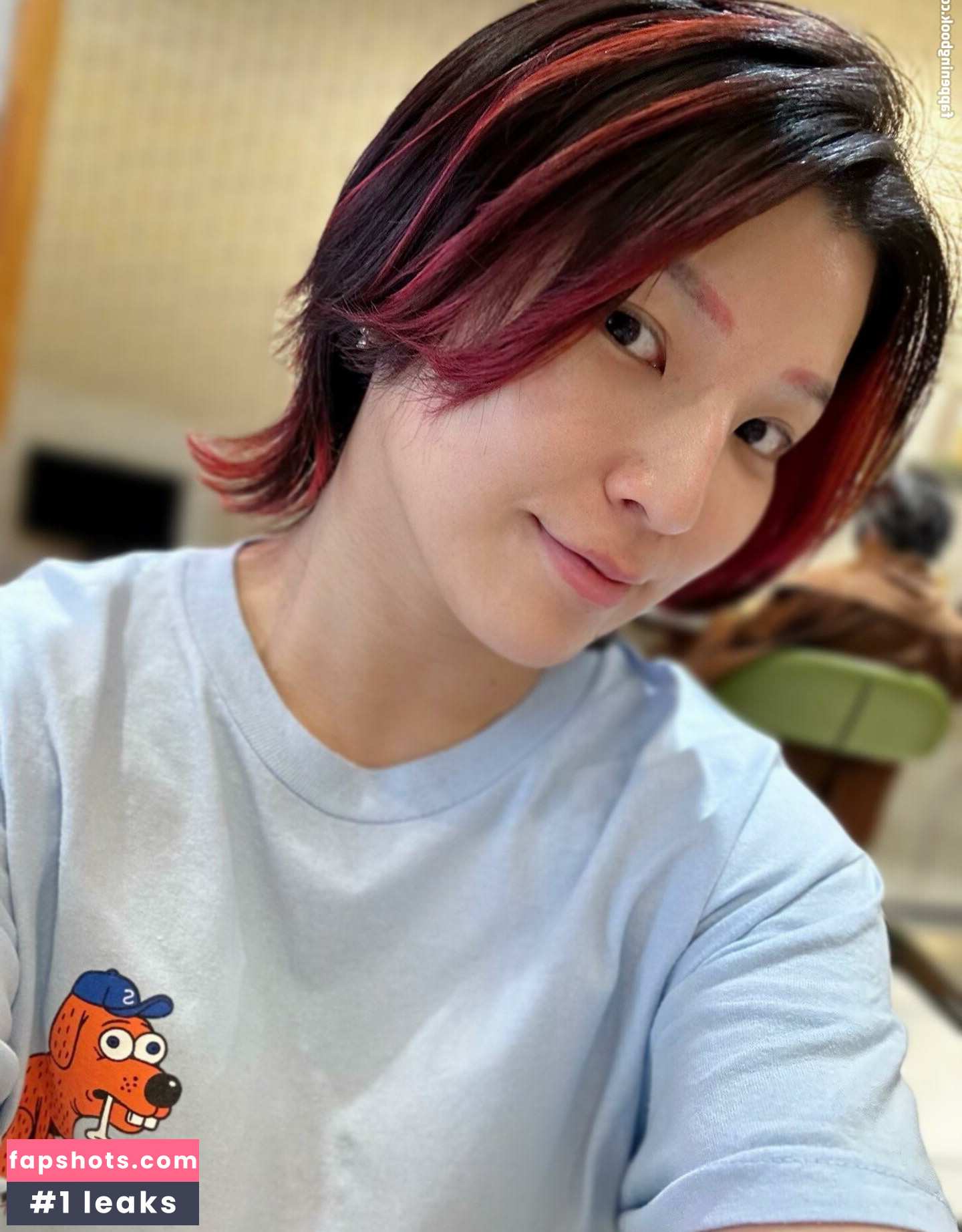 Hikaru Shida gallery photo #57