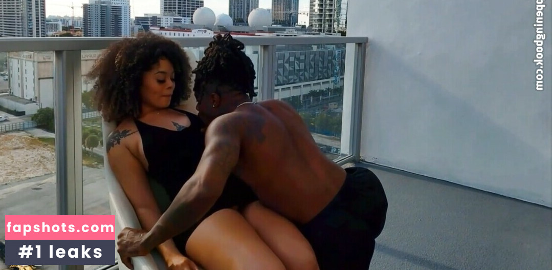 hikey gallery photo #13