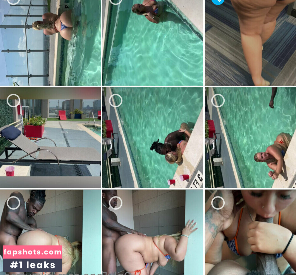 hikey gallery photo #14