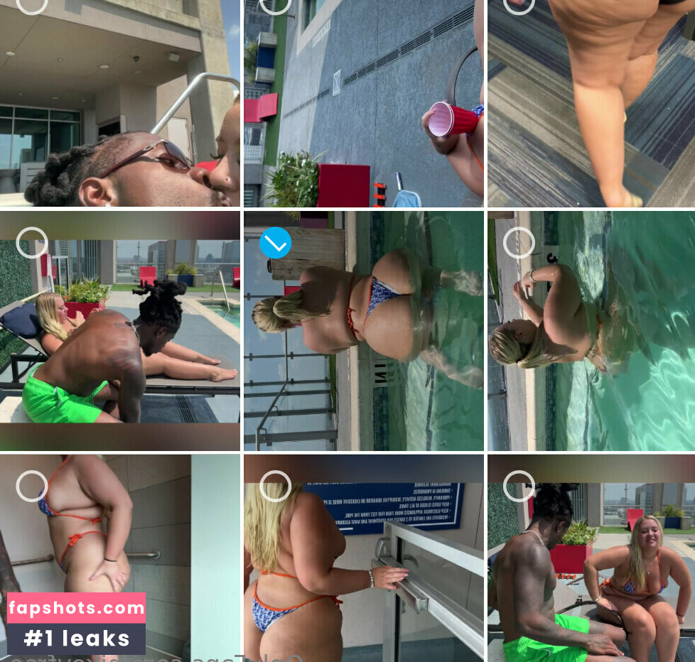 hikey gallery photo #16