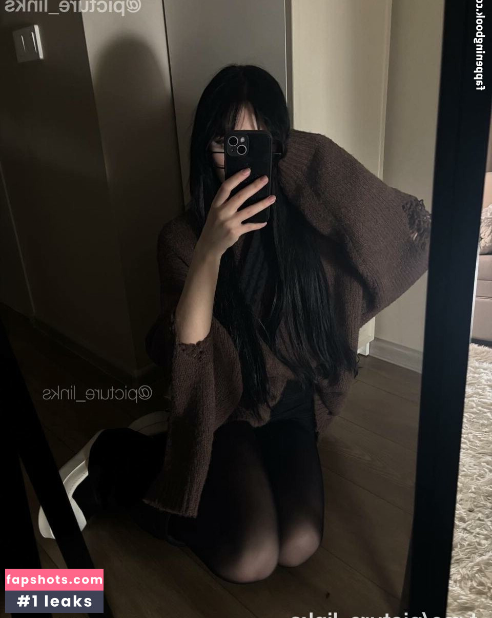 hikkimyra Filtración Desnuda OnlyFans Foto #10 - Fapshots
