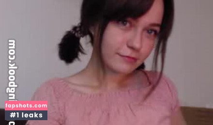 Hikksidy Nahé úniky fotek pouze od fanoušků #2 - Fapshots