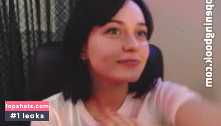 Hikksidy Nahé úniky fotek pouze od fanoušků #3 - Fapshots