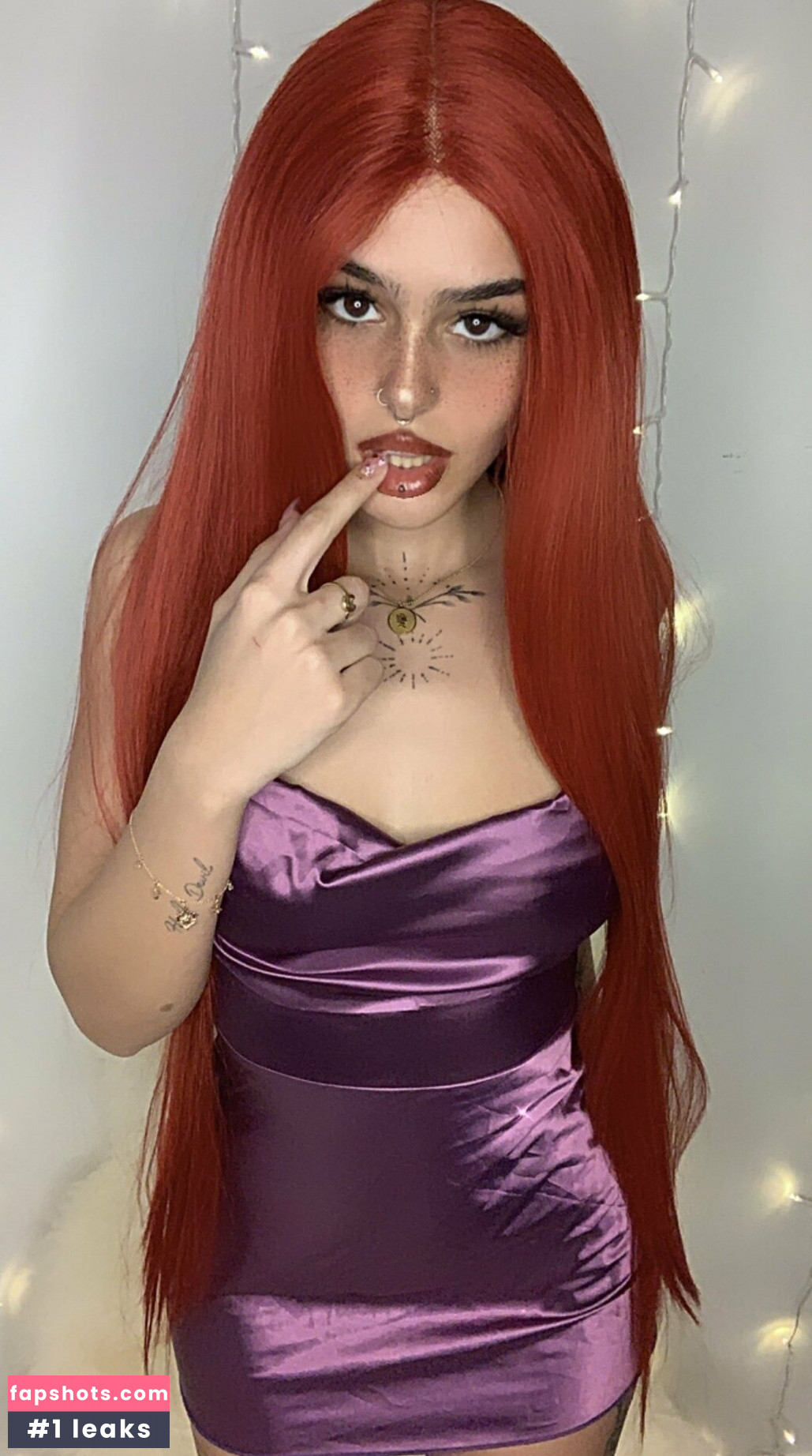 Hila_bby gallery photo #2