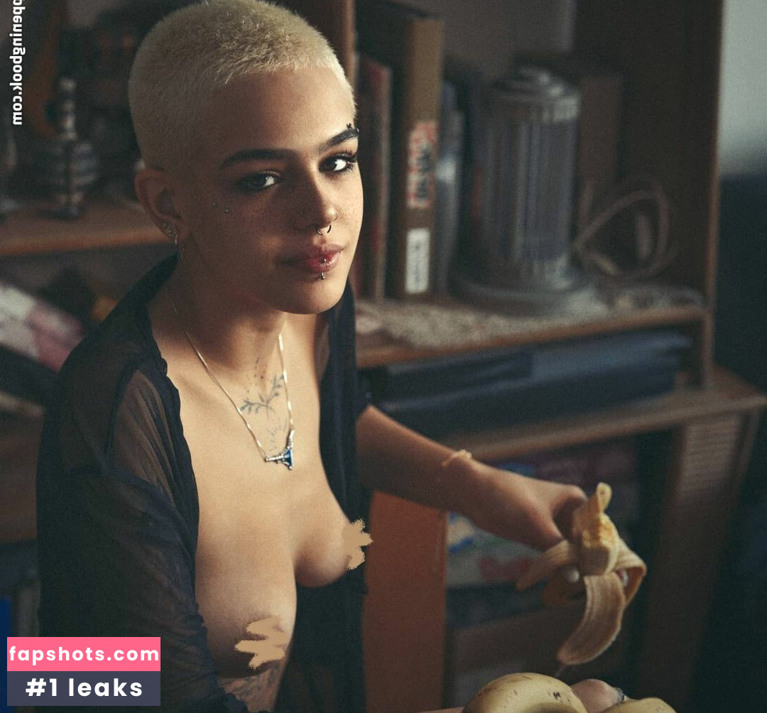 Hila_bby gallery photo #12