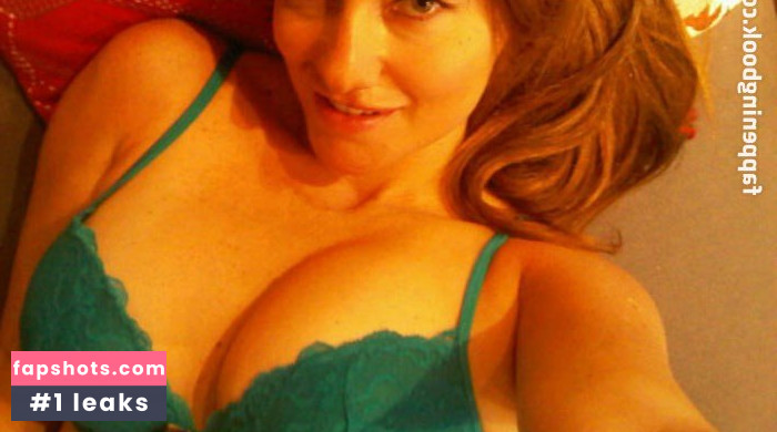 Hilal Cebeci Nacktheit OnlyFans Fotos #16 - Fapshots