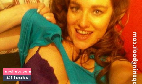 Hilal Cebeci Nacktheit OnlyFans Fotos #17 - Fapshots