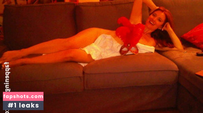 Hilal Cebeci Nacktheit OnlyFans Fotos #18 - Fapshots