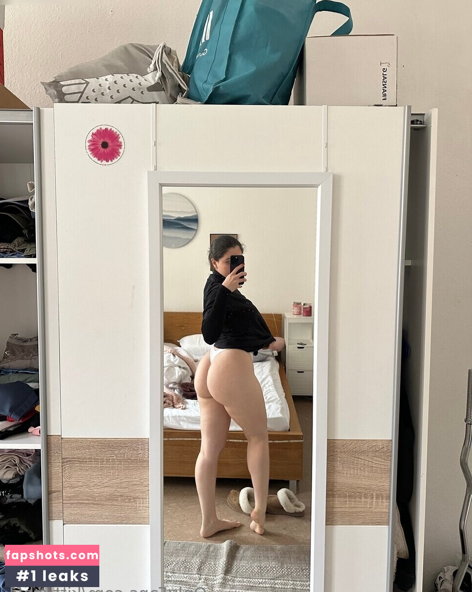 Hilal Fener - kittyshf1 Nahé úniky fotek pouze od fanoušků #18 - Fapshots