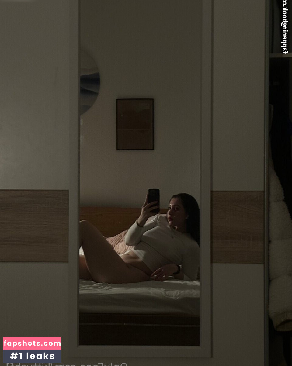 Hilal Fener - kittyshf1 Nahé úniky fotek pouze od fanoušků #20 - Fapshots