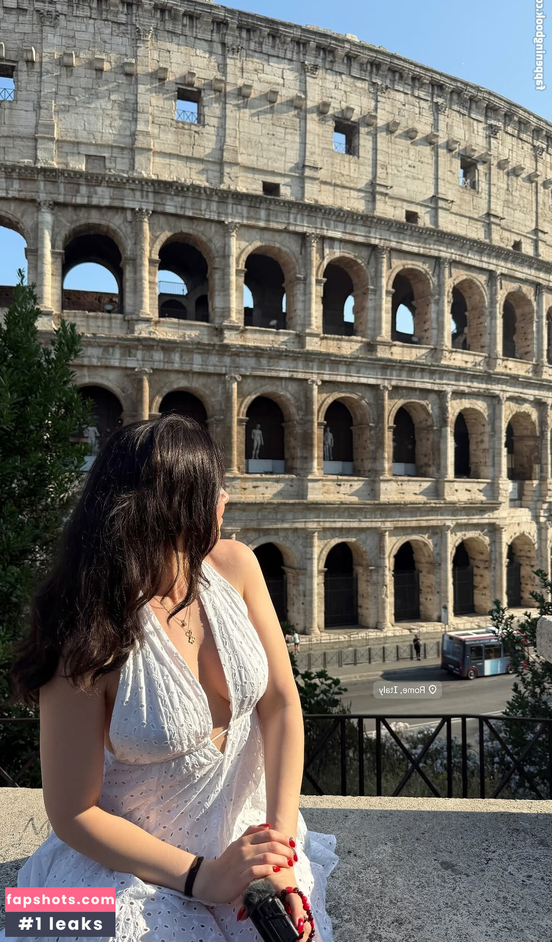 Hilal Fener gallery photo #4