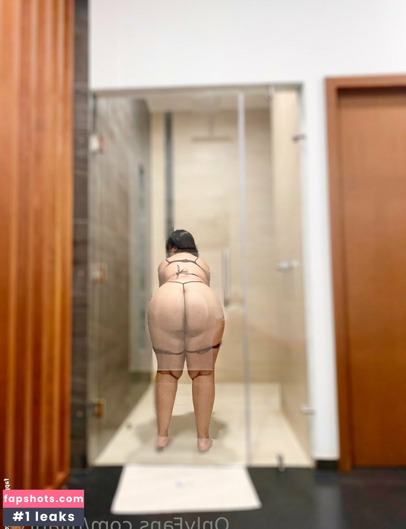 hilantya Nude Leaks OnlyFans Photos #52 - LeakJerk