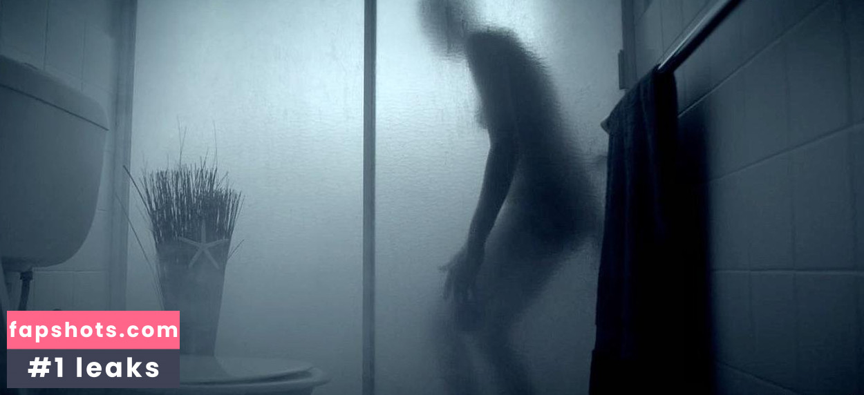 Hilary Caitens gallery photo #2