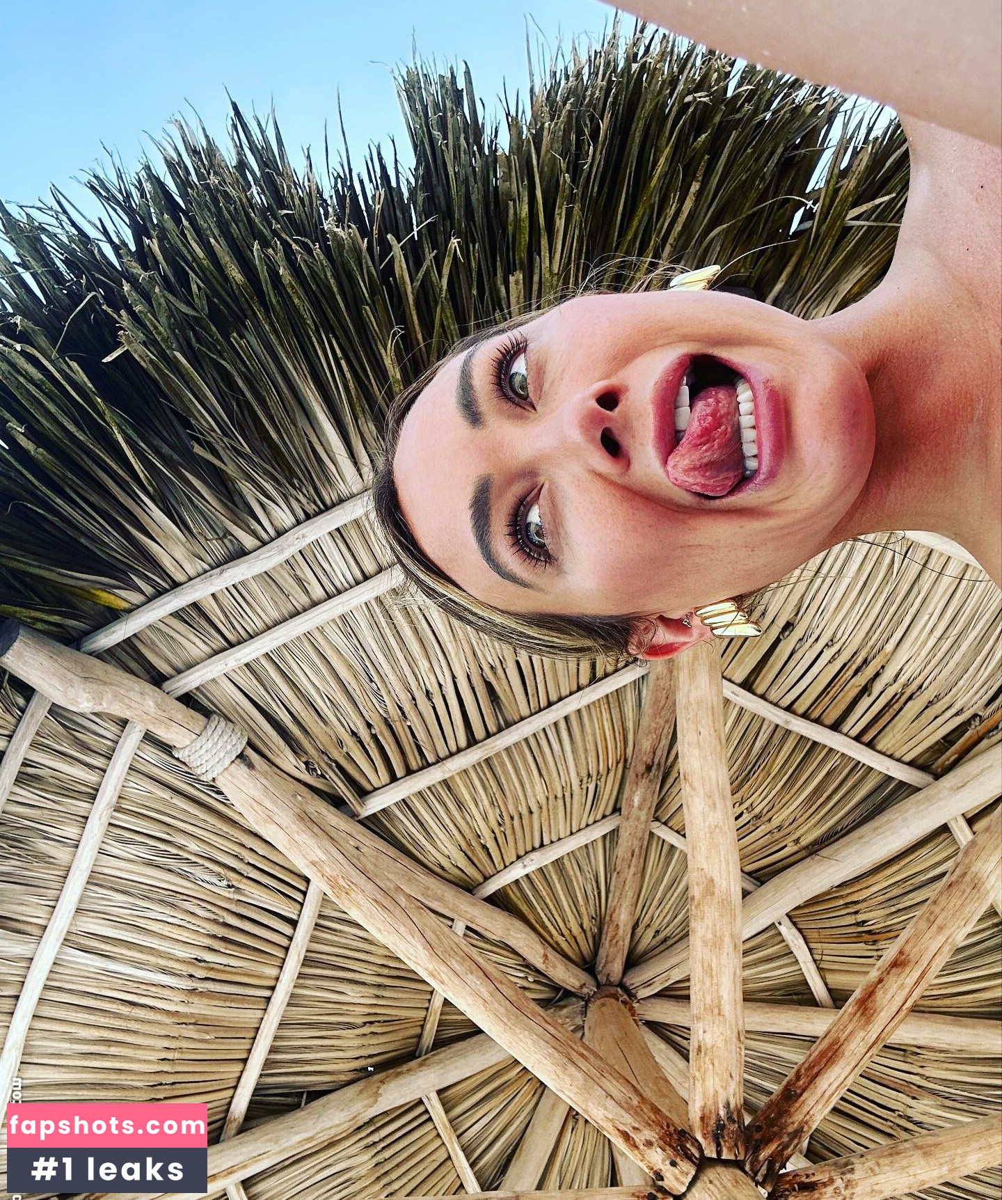 Hilary Duff gallery photo #110