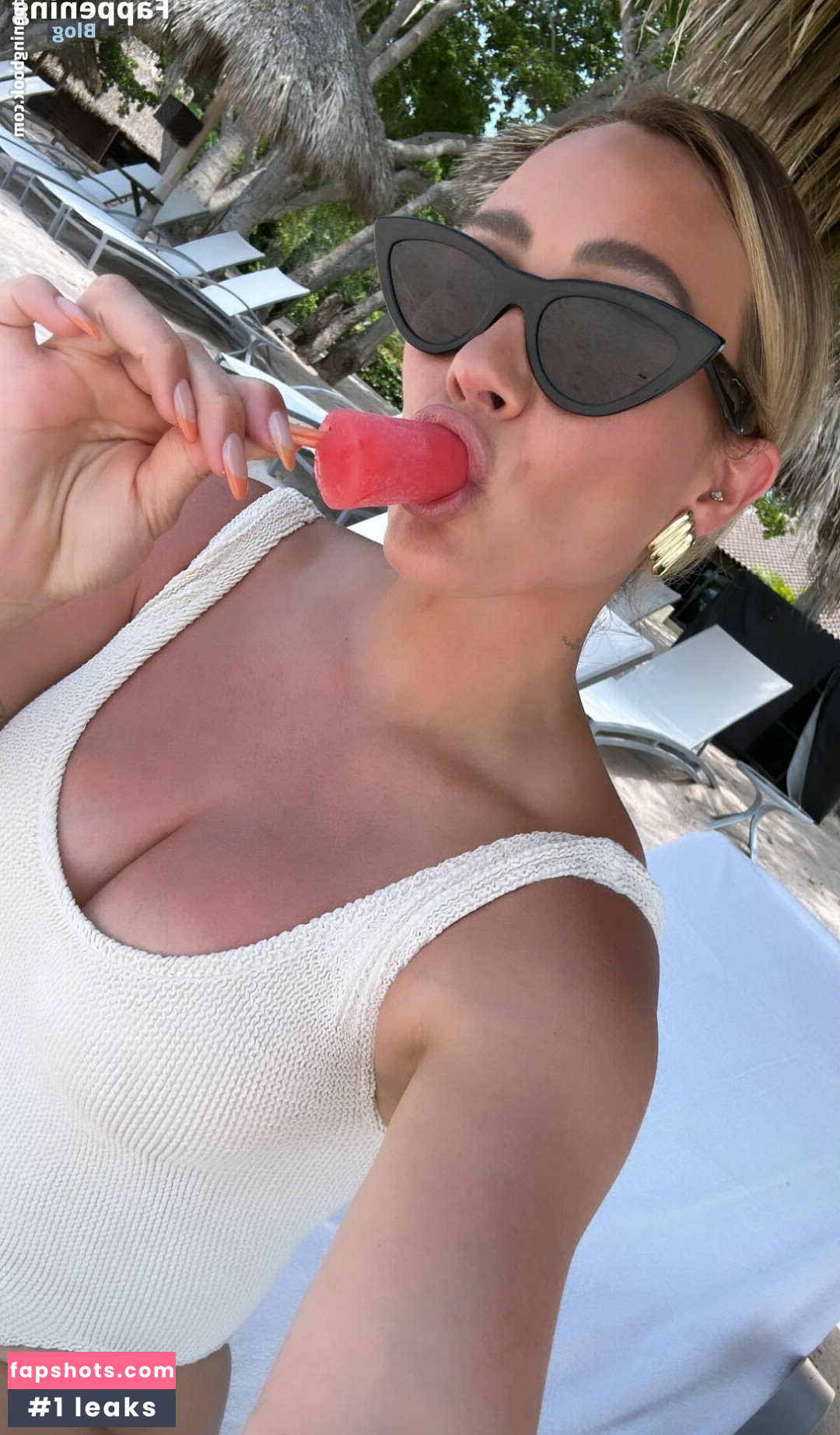 Hilary Duff gallery photo #112