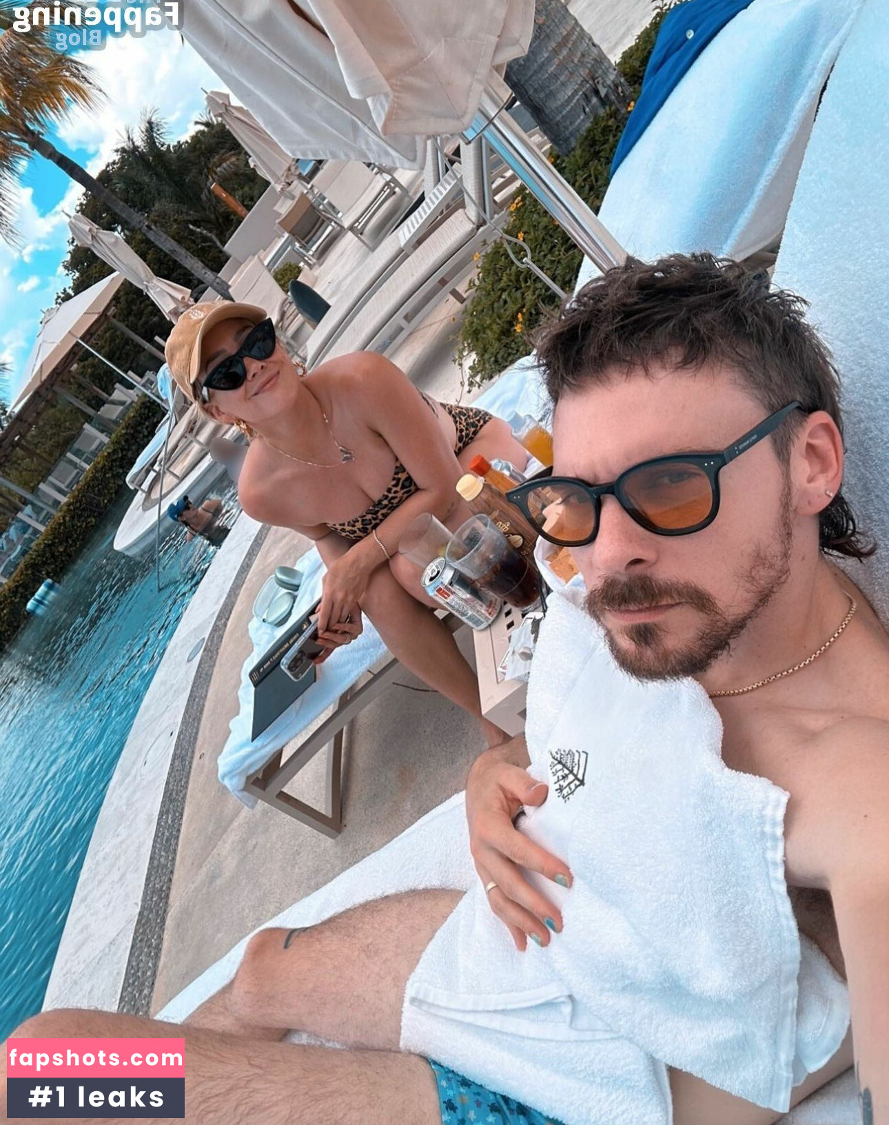 Hilary Duff gallery photo #113