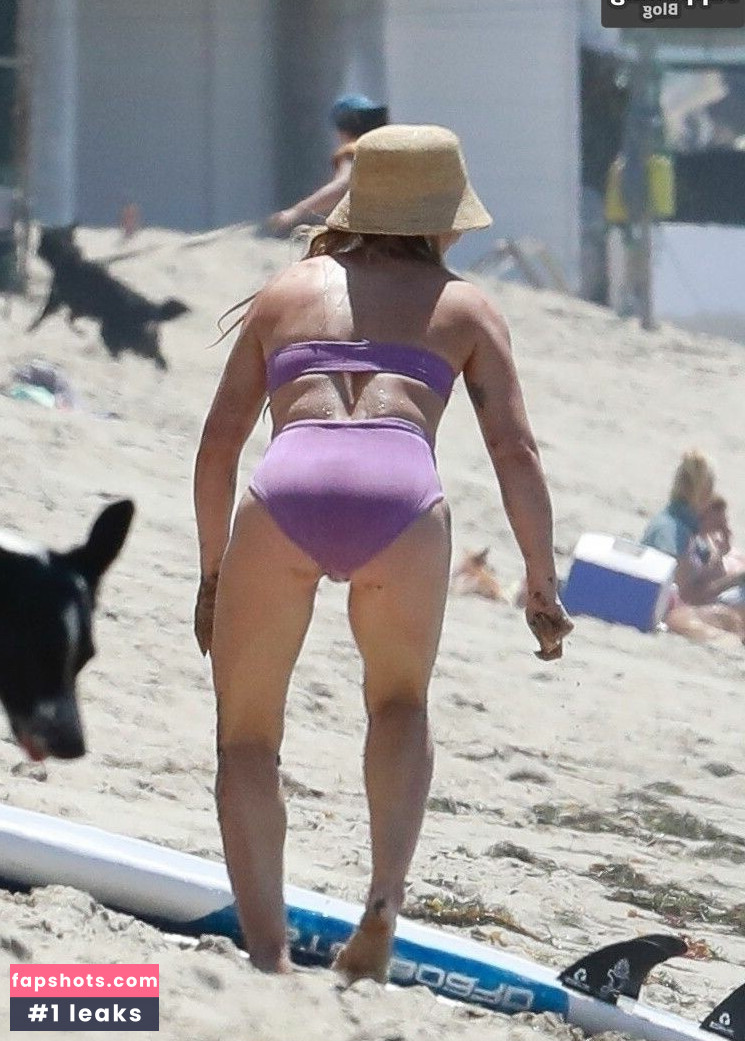 Hilary Duff gallery photo #118