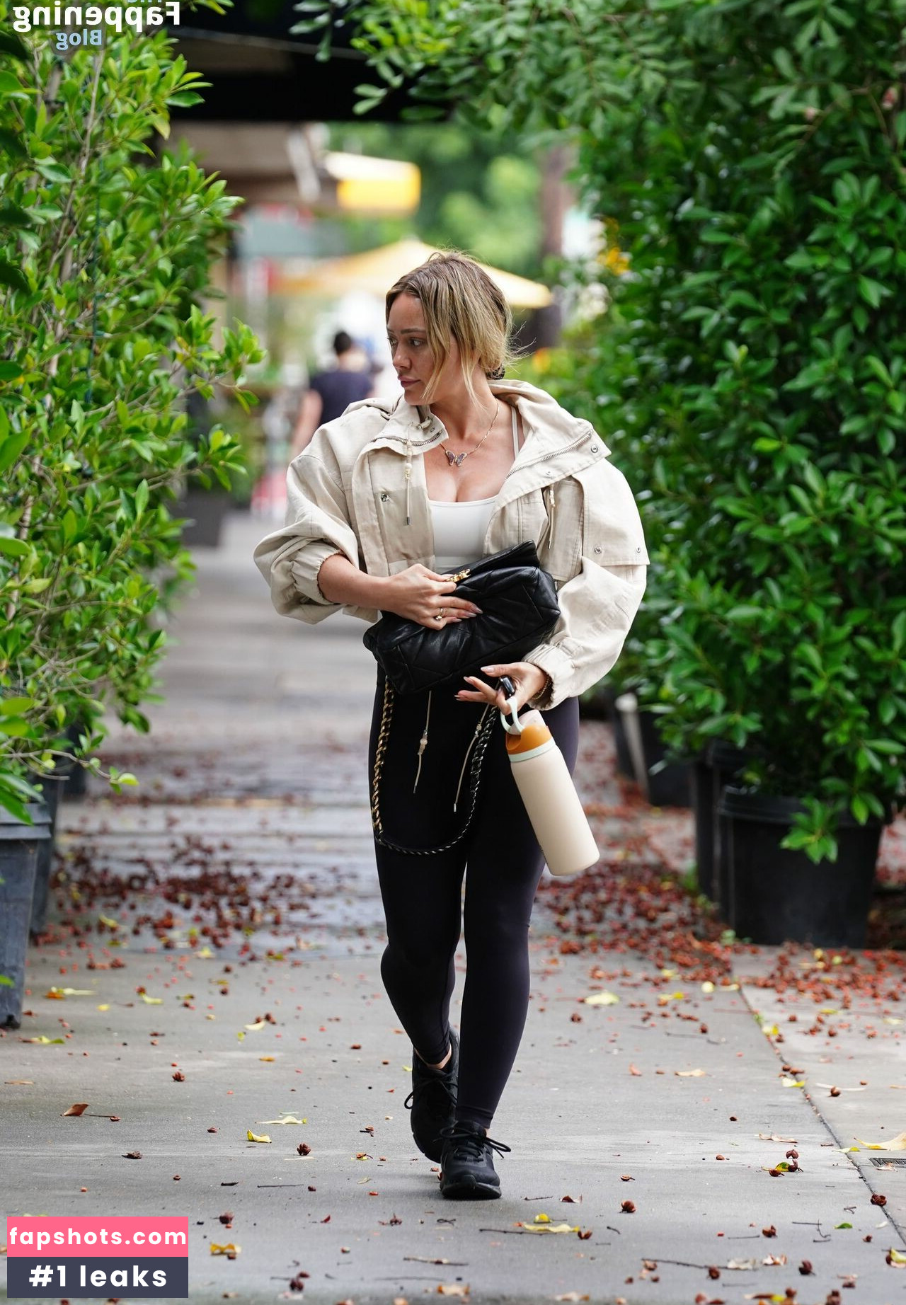 Hilary Duff gallery photo #130