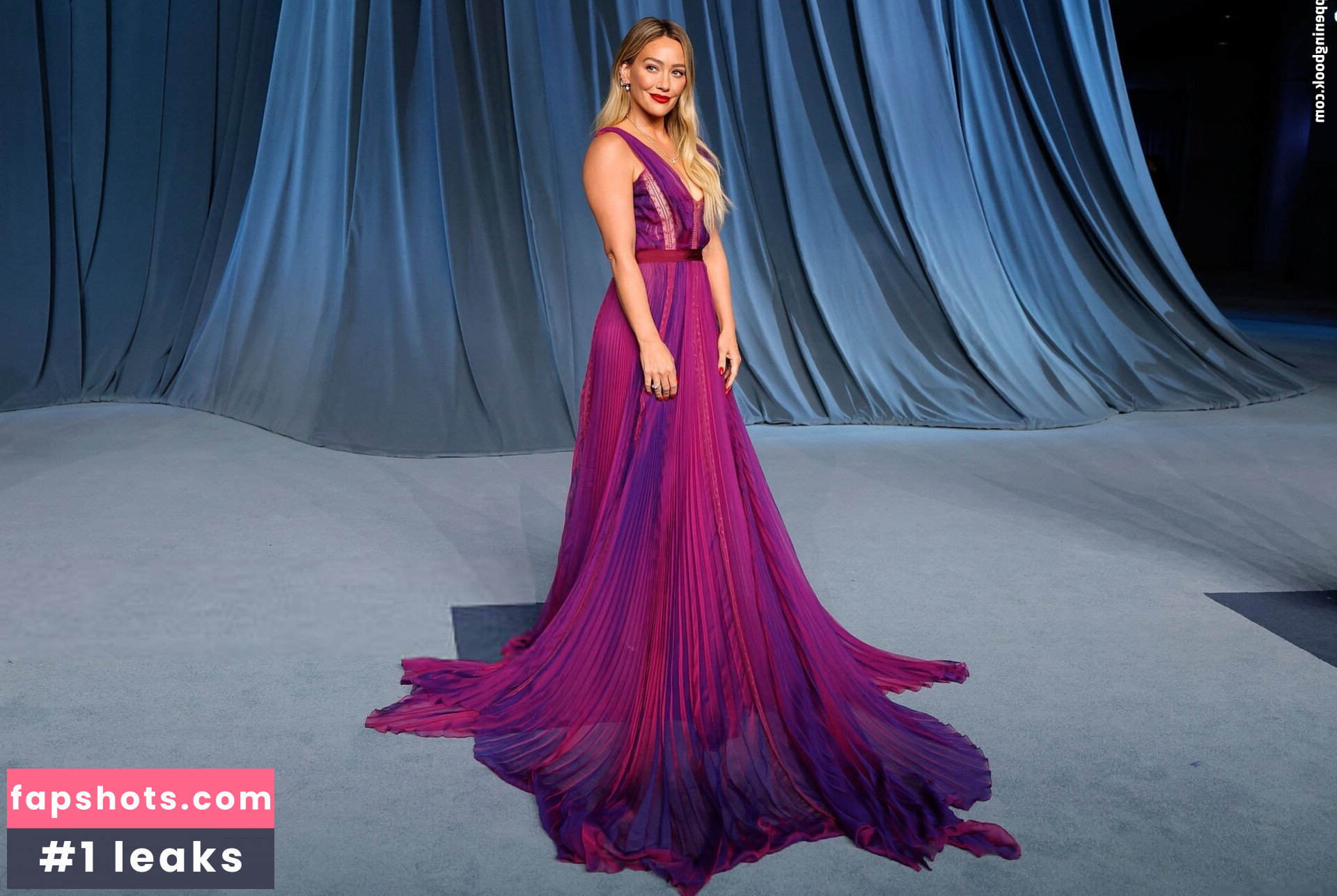 Hilary Duff gallery photo #17