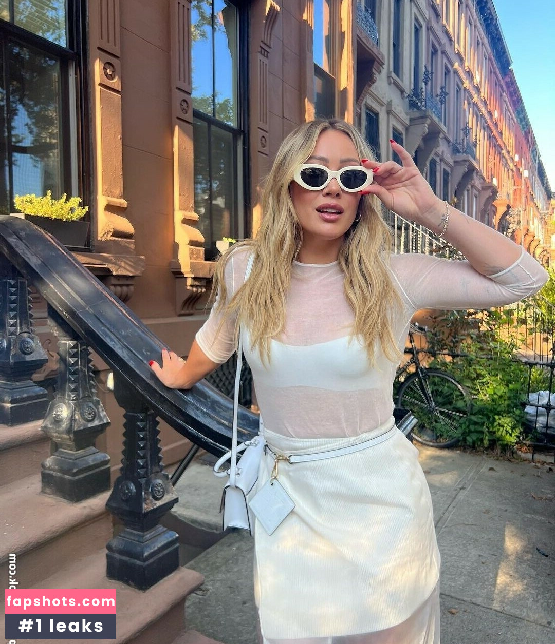 Hilary Duff gallery photo #161