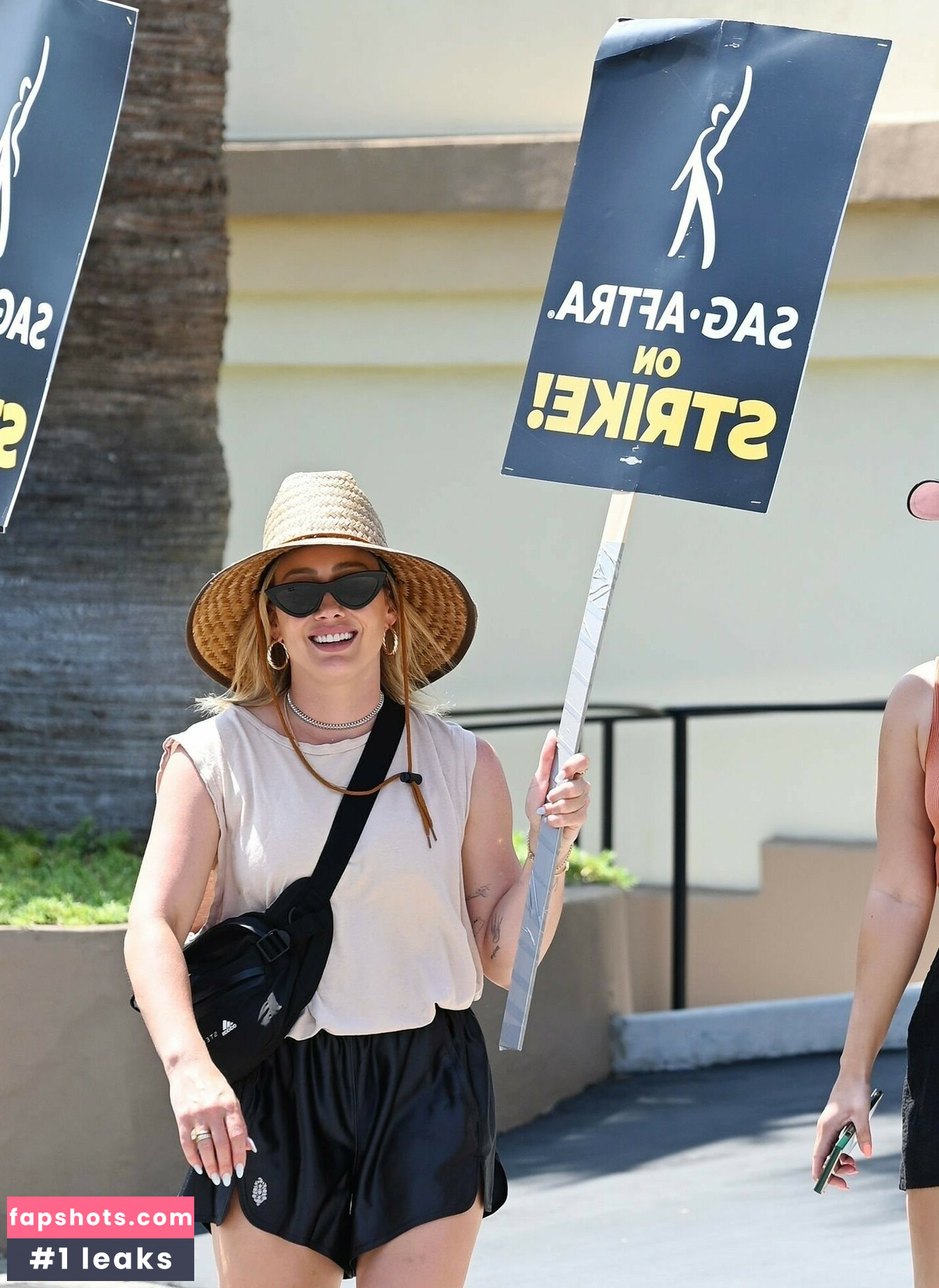 Hilary Duff gallery photo #174