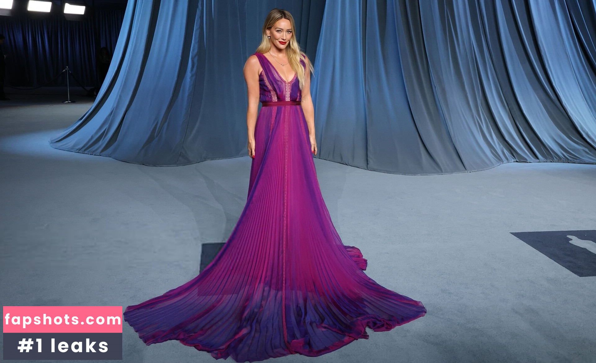 Hilary Duff gallery photo #20