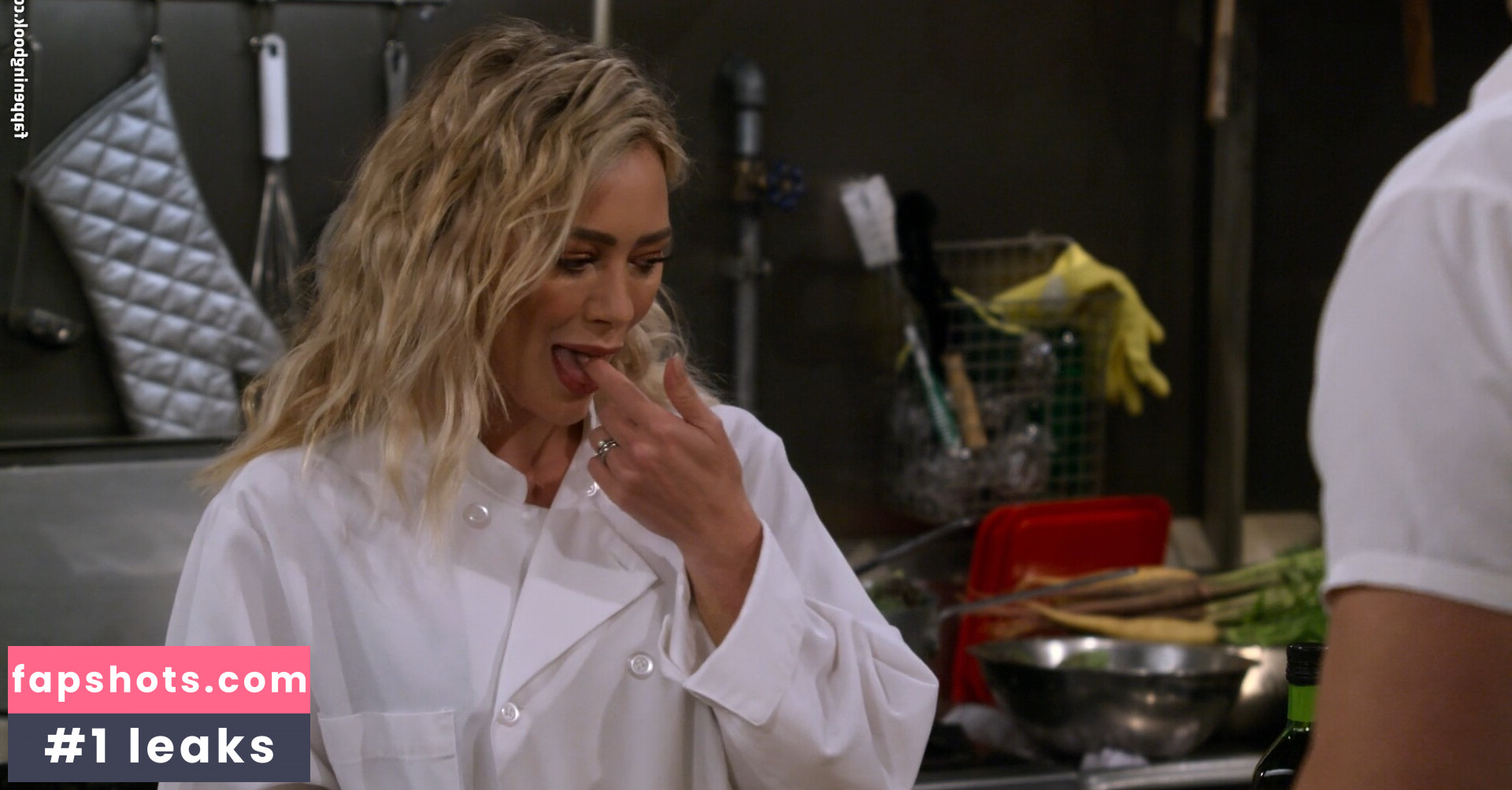 Hilary Duff gallery photo #198