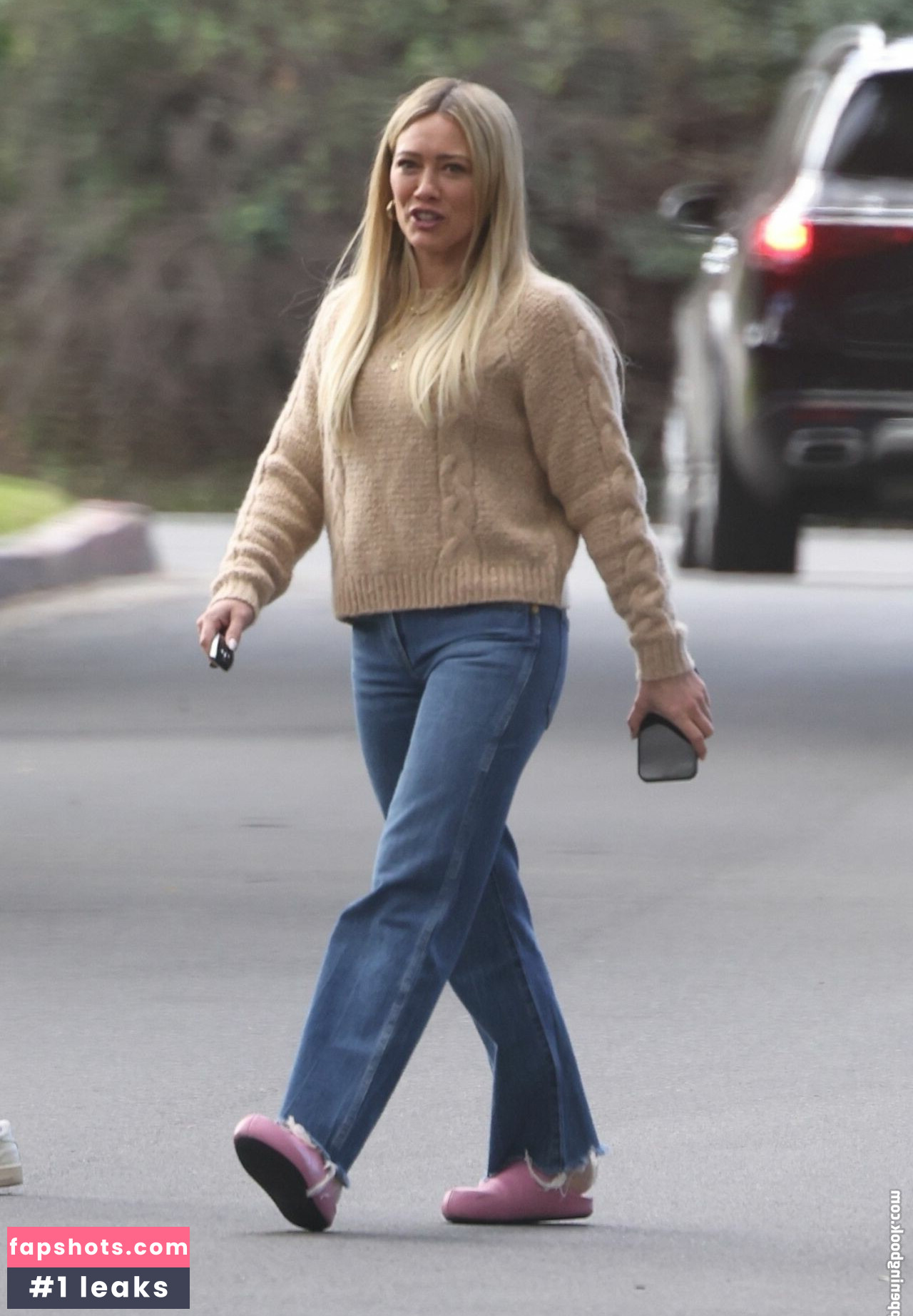 Hilary Duff gallery photo #203