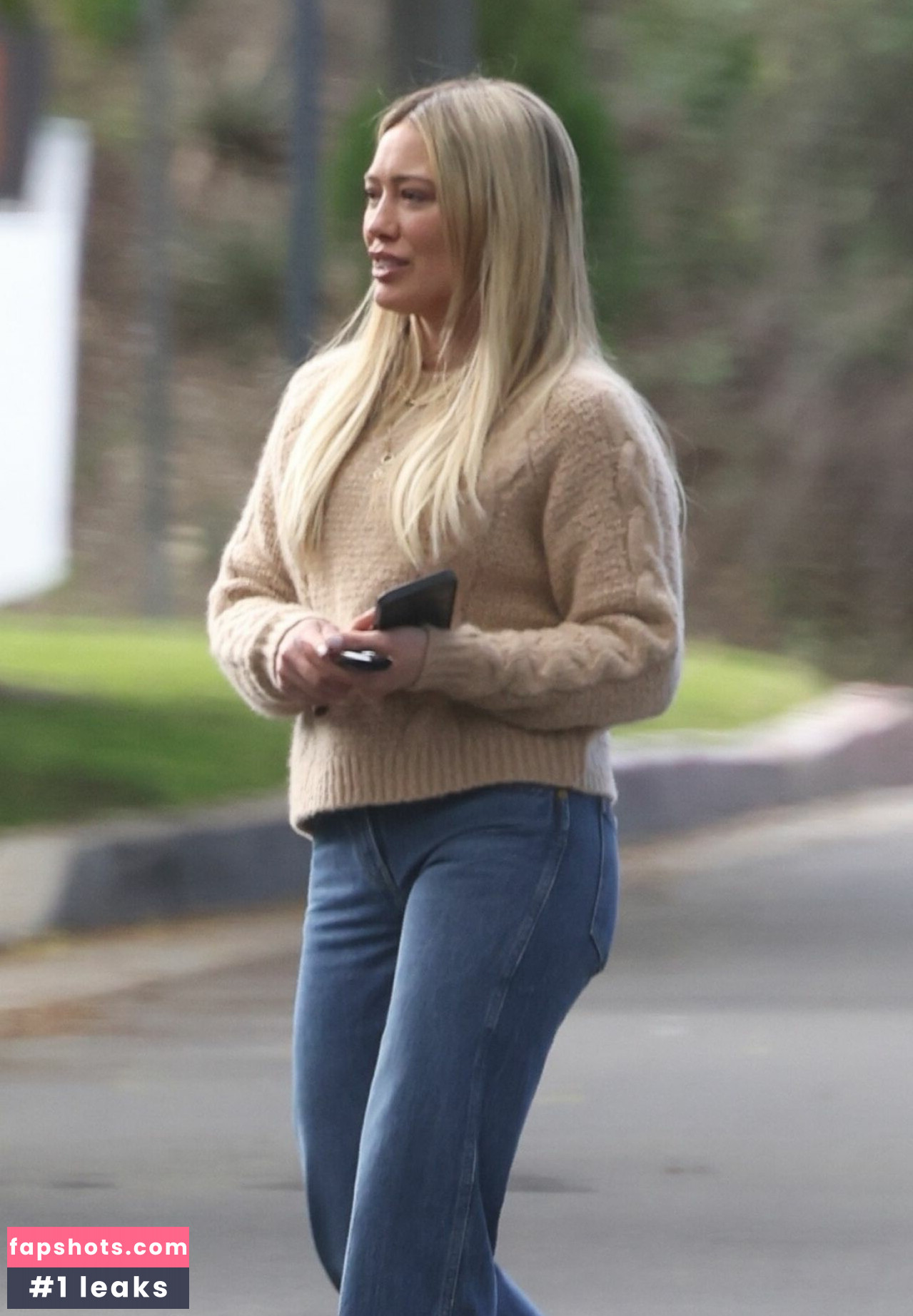 Hilary Duff gallery photo #204