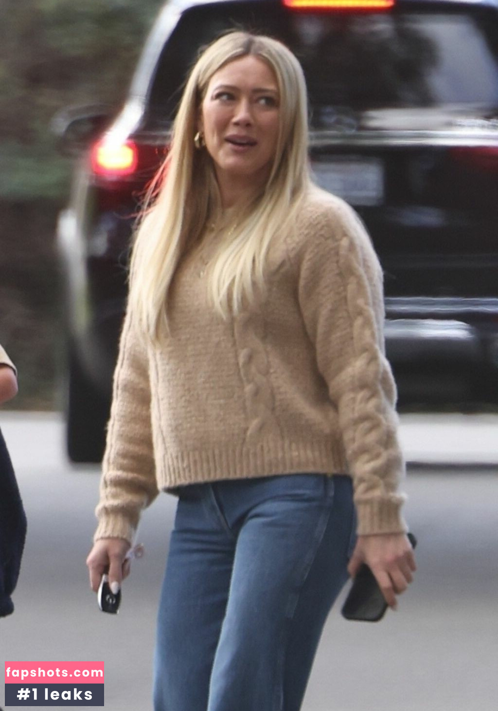 Hilary Duff gallery photo #205