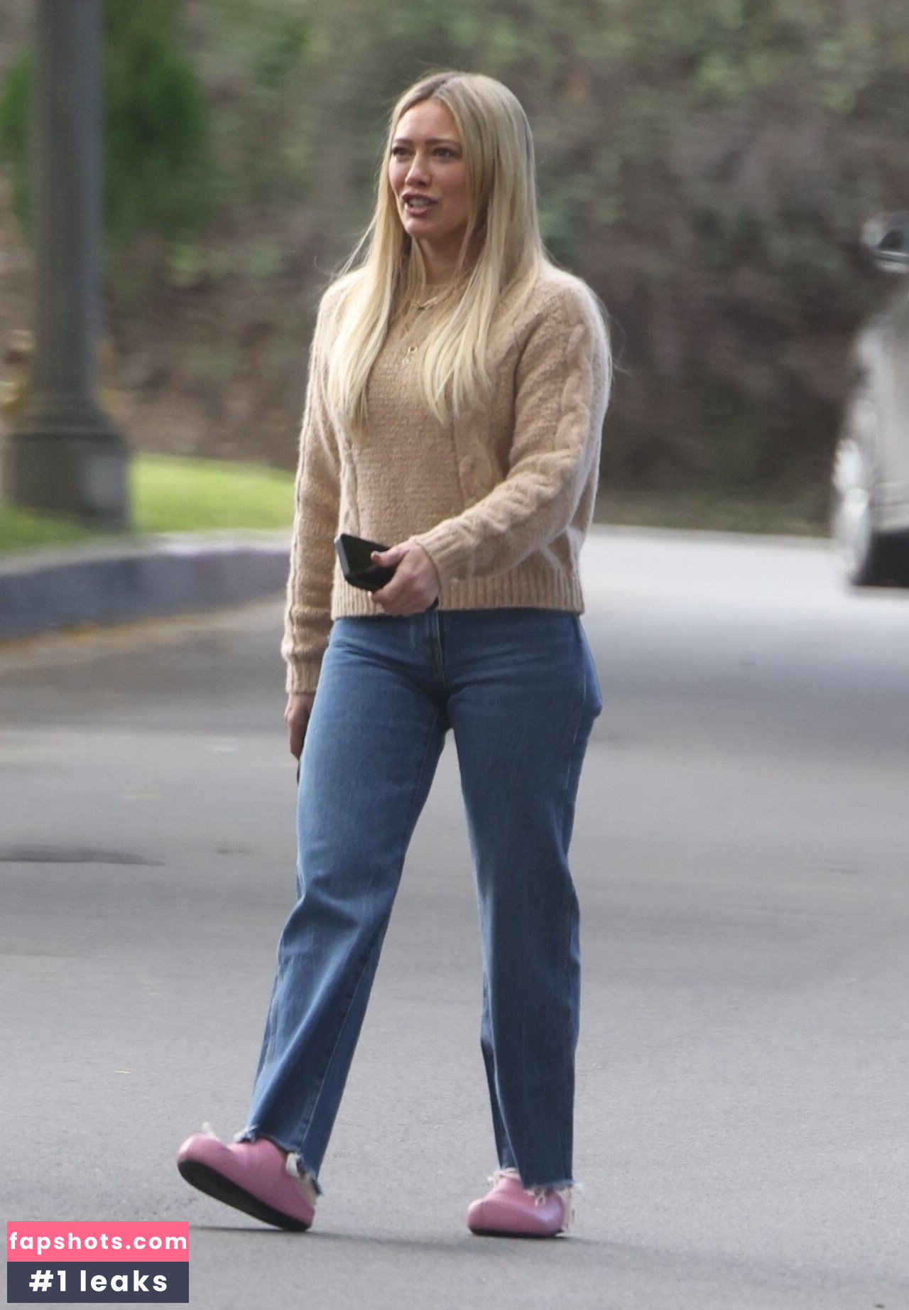 Hilary Duff gallery photo #206