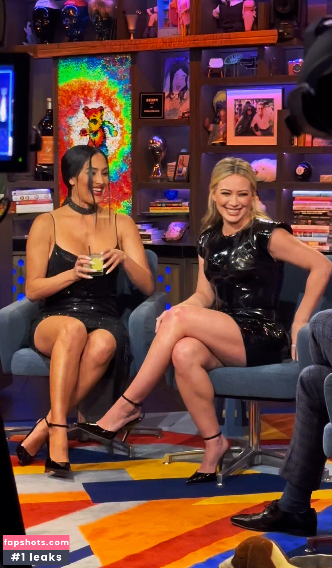 Hilary Duff gallery photo #217