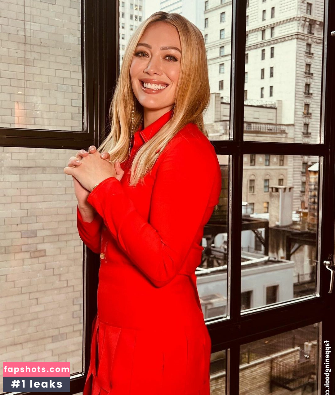 Hilary Duff gallery photo #222