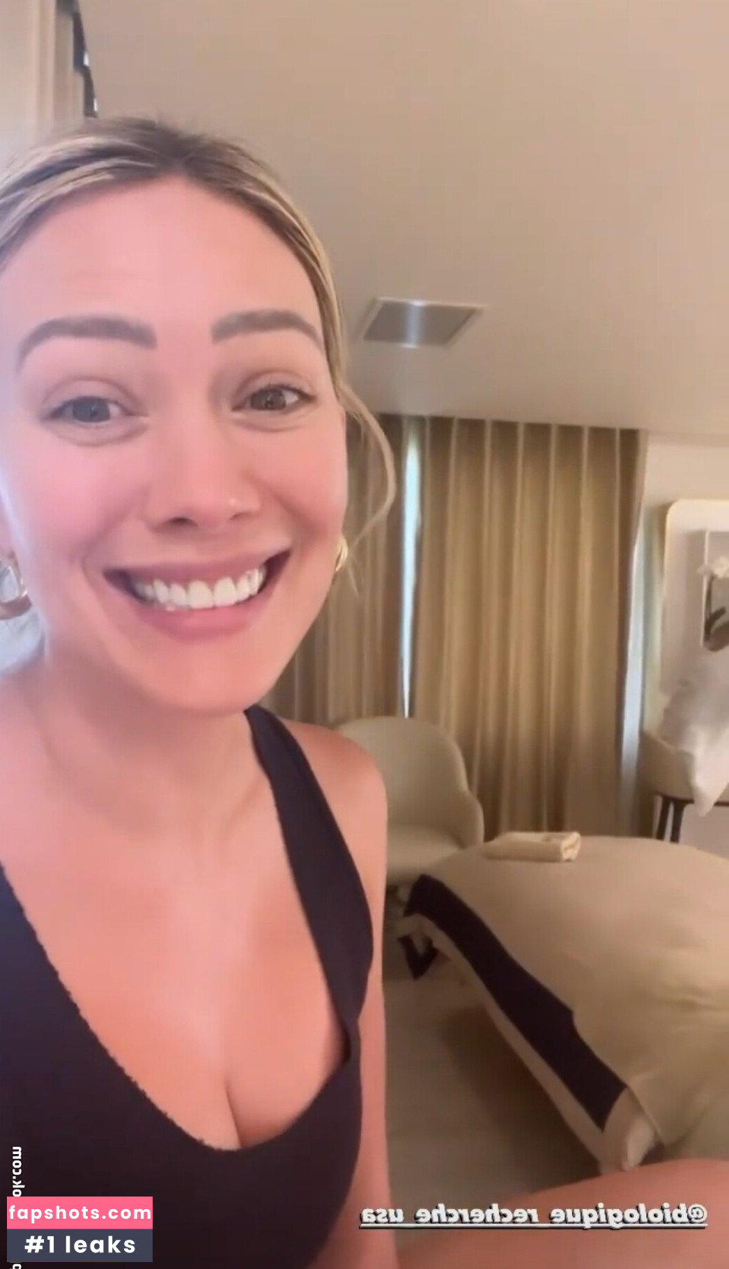 Hilary Duff gallery photo #232