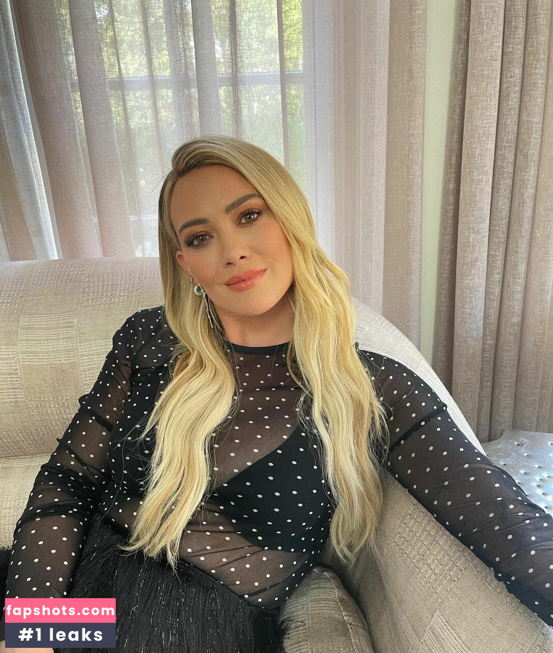 Hilary Duff gallery photo #249