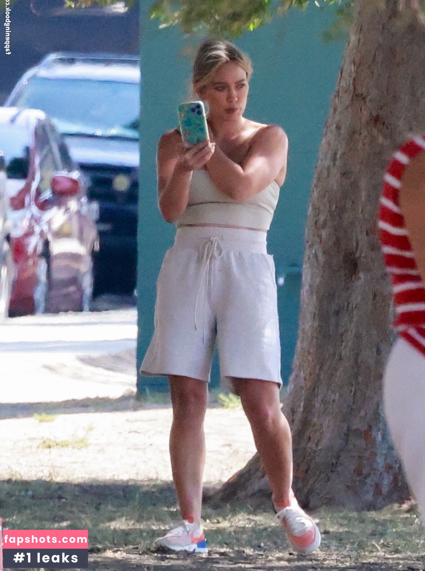 Hilary Duff gallery photo #253