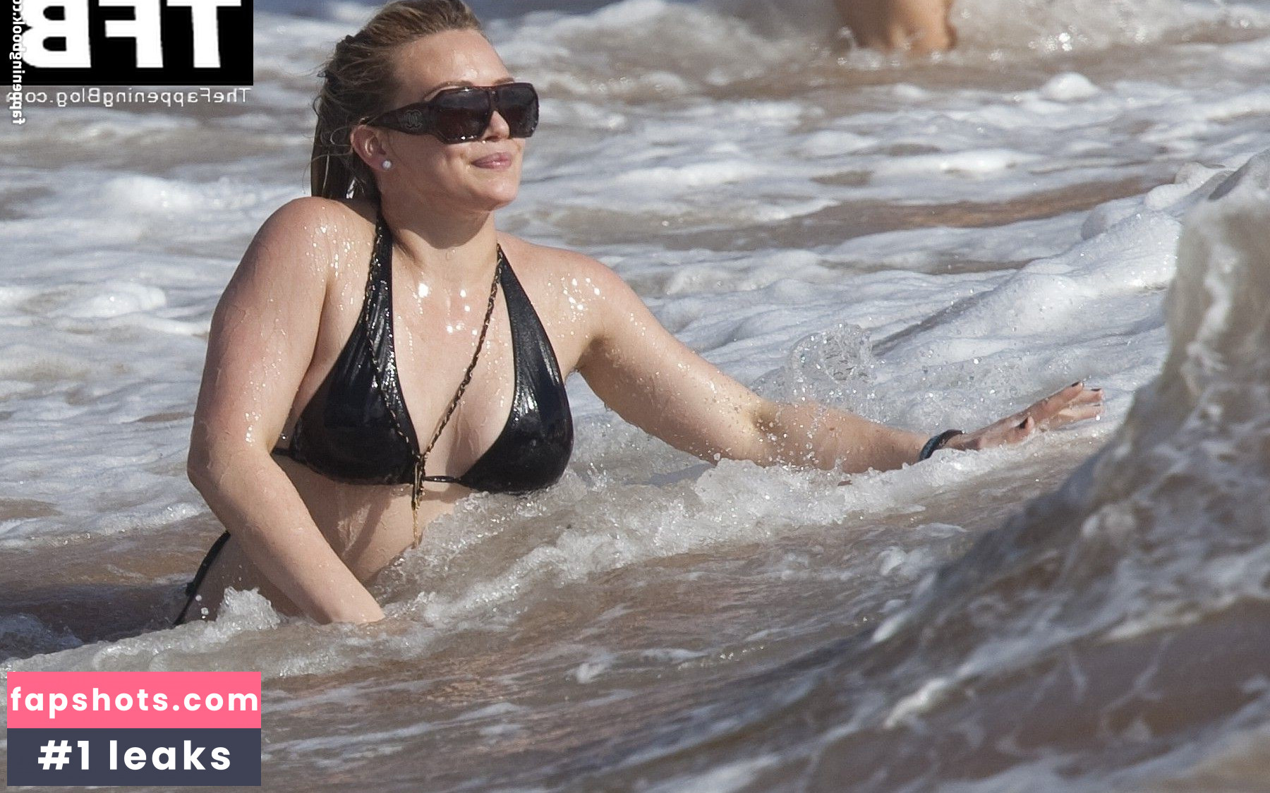 Hilary Duff gallery photo #322