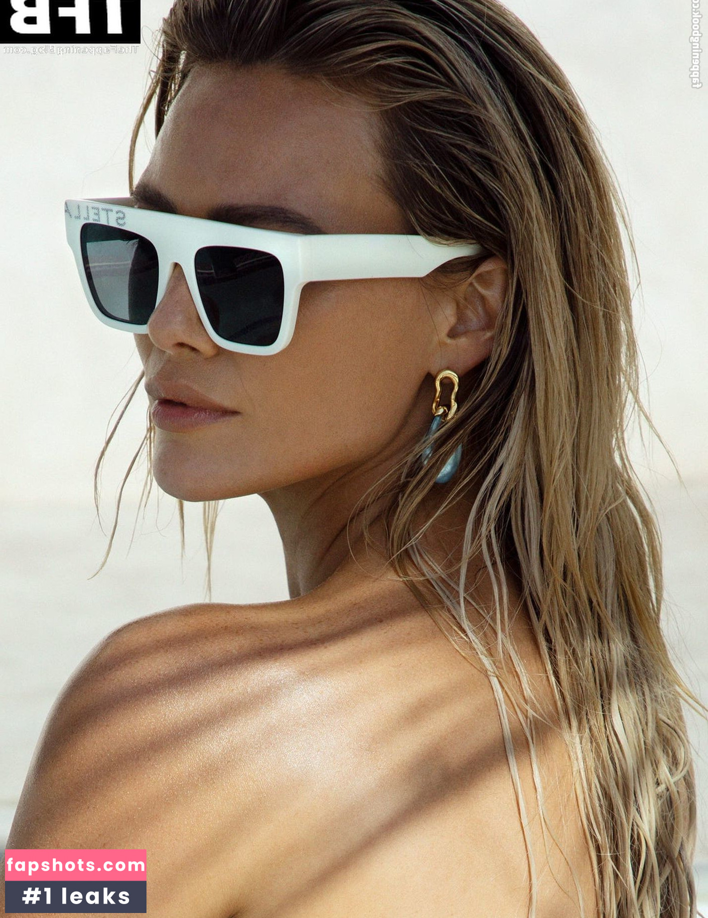 Hilary Duff gallery photo #356