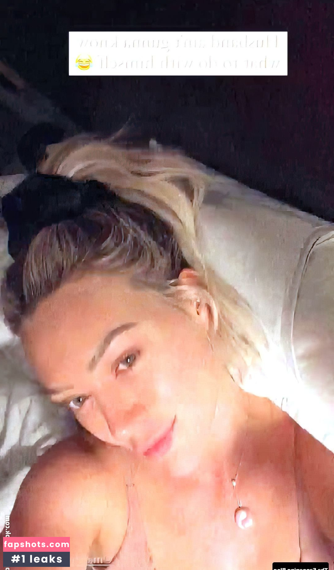 Hilary Duff gallery photo #371