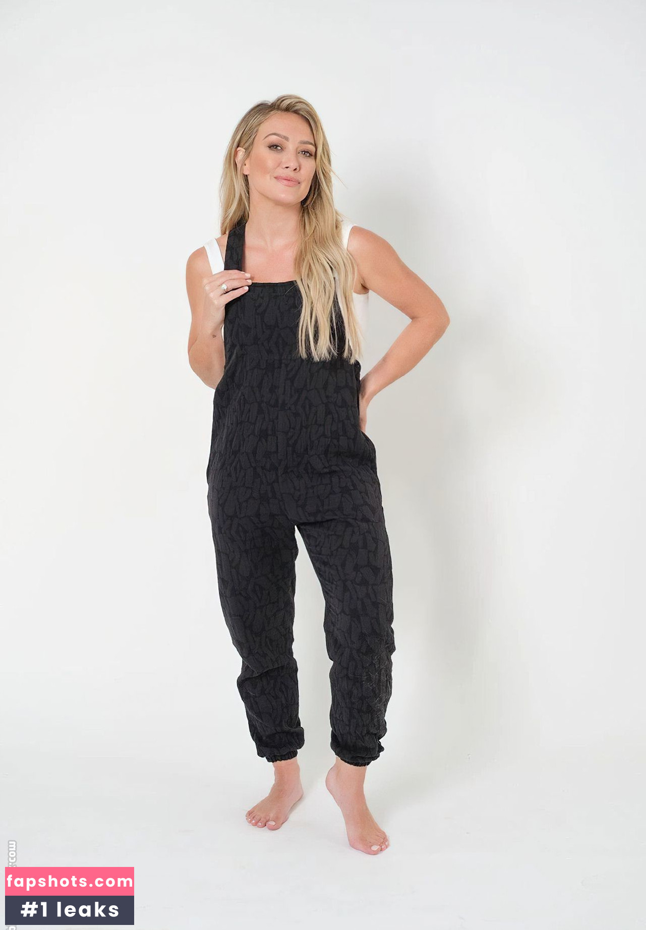 Hilary Duff gallery photo #399