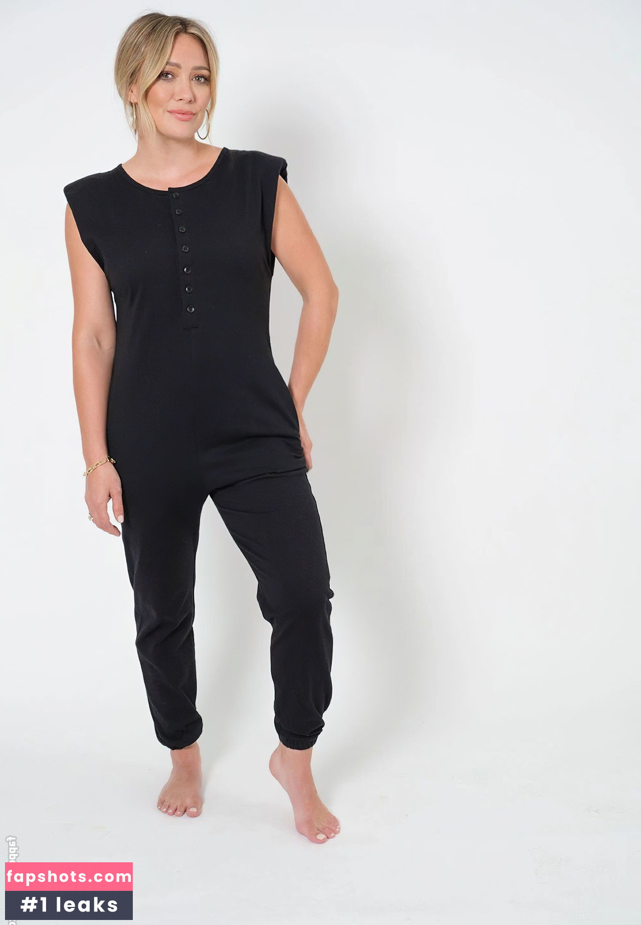 Hilary Duff gallery photo #400